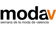 V Semana de la Moda de Valencia