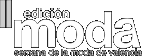Edicion 3 Semana de la Moda