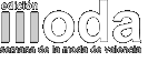 Edicion 3 Semana de la Moda
