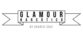 Glamour Narcótico