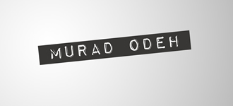 Murad Odeh