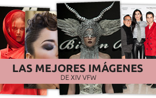 Las mejores imágenes de VFW