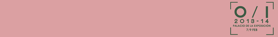 Valencia Fashion Week