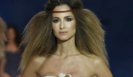 MODA CÁLIDA