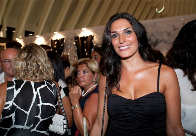 Verónica Hidalgo