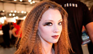 Tendencias make up en VFW