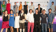 PRESENTACIÓN PRENSA ix vfw