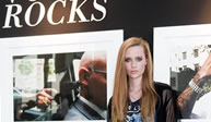 EXPOSICIÓN VOGUE ROCKS