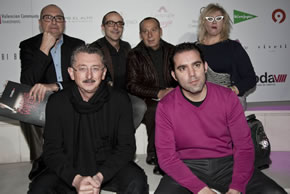 Noticia