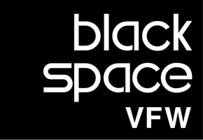 NUEVO: VFW BLACKSPACE