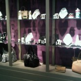 VB for TOUS Event