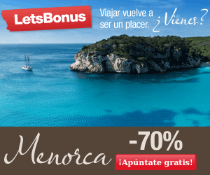 Lets Bonus 