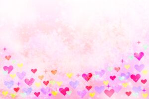 はぴらいふちゃんねる